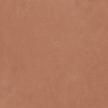 Керамогранит Argillae Coral Rect 120х120 Керамогранит Argillae Coral Rect 120х120
