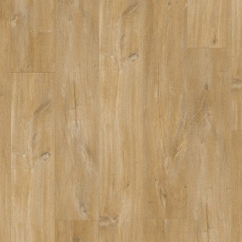 Виниловый ламинат Quick-Step Дуб каньон натуральный RBACL40039 (9шт/2,145м2) 1251*191*5, м2