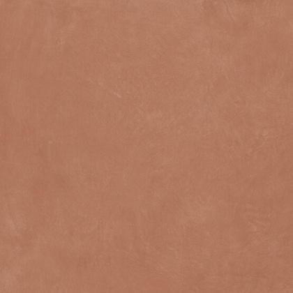 Керамогранит Argillae Coral Rect 120х120 Керамогранит Argillae Coral Rect 120х120