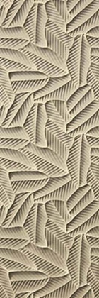 Декор K1310ZP120810 Prelude Gold Glossy Rec. 30x90 10mm Декор K1310ZP120810 Prelude Gold Glossy Rec. 30x90 10mm