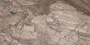 GT141VG Плитка облиц. Sonesta GT Кор. 50*25 _ 1 \74,25 GT141VG Плитка облиц. Sonesta GT Кор. 50*25 _ 1 \74,25