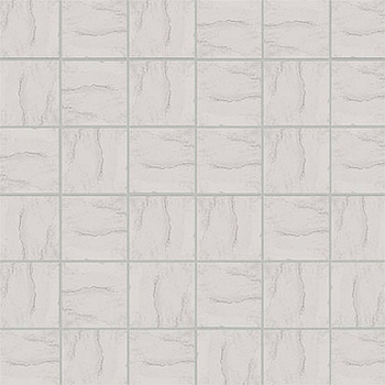 Мозаика MO01 (5х5) 30x30 непол.