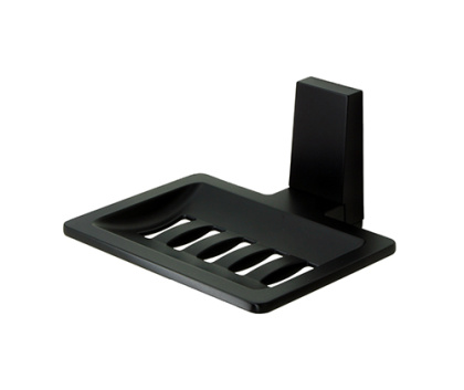 Abens K-3269 Мыльница решетка Abens K-3269 Мыльница решетка