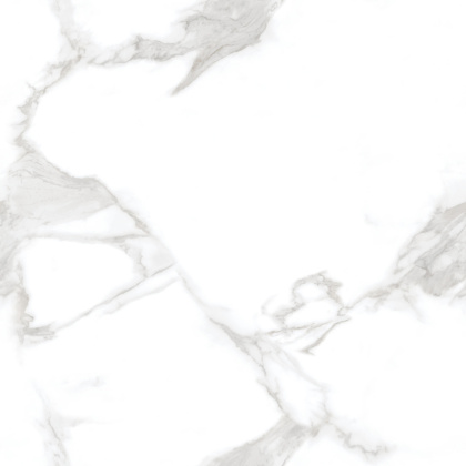 Statuario Perfect Silver Керамогранит белый 60х60 Полированный Statuario Perfect Silver Керамогранит белый 60х60 Полированный