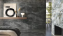 Керамогранит K951838LPR01VTE0 CityMarble Калакатта Блэк (60см*60см*9мм) (4шт/1,44м2) Лаппатированный, м2 Керамогранит K951838LPR01VTE0 CityMarble Калакатта Блэк (60см*60см*9мм) (4шт/1,44м2) Лаппатированный, м2