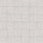 Мозаика MO01 (5х5) 30x30 непол.