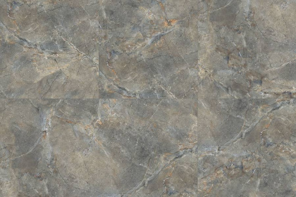 Керамогранит MARBO OLIVE 60x60 POLISHED, Oasis Керамогранит MARBO OLIVE 60x60 POLISHED, Oasis