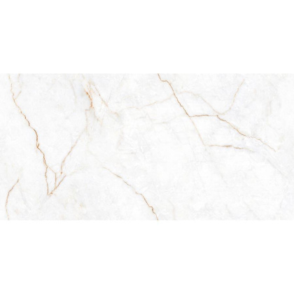 Керамогранит матовый c эффектом карвинга, AROMA CREAM 60x120 7мм MATT CARVING, Modern Керамогранит матовый c эффектом карвинга, AROMA CREAM 60x120 7мм MATT CARVING, Modern