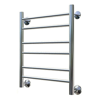 Полотенцесушитель Аспект НП 3 60*50 (ЛЦ6) Полотенцесушитель Аспект НП 3 60*50 (ЛЦ6)