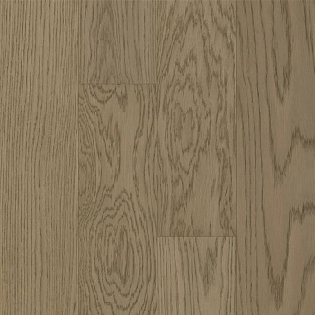 Кварцевый паркет Quartz Parquet Классик Дуб Конго, 1258, 5/0,6 мм Кварцевый паркет Quartz Parquet Классик Дуб Конго, 1258, 5/0,6 мм