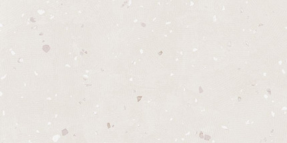 6260-0184-1001 Керамогранит Экзюпери_LB Терраццо 30x60 _ 1\46,08