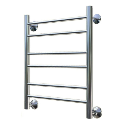 Полотенцесушитель Аспект НП 3 60*50 (ЛЦ6) Полотенцесушитель Аспект НП 3 60*50 (ЛЦ6)