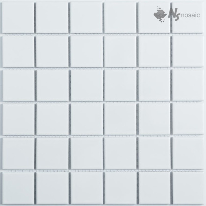 P-524 керамика матовая  (306*306)20 P-524 керамика матовая  (306*306)20