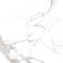 GT60606103PR Керамогранит Calacatta Imperial_GT Бел. 60x60 полир._ 1\48,96