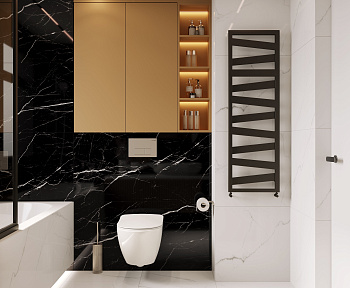 Flash Black Керамогранит черный 60x60 Полированный Flash Black Керамогранит черный 60x60 Полированный