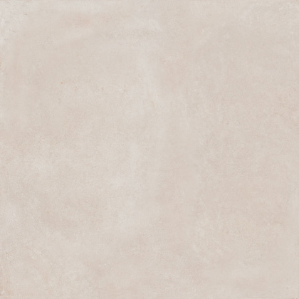Керамогранит SG925000N Александрия светлый 30*30*8 (16шт/1,44м2), м2