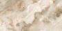 Керамогранит 600х1200 ENTHRAL BROWN Керамогранит 600х1200 ENTHRAL BROWN