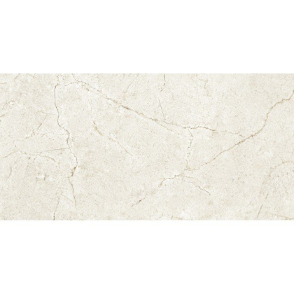 GRS02-19 600х1200 матовый