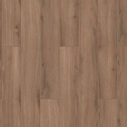 Ламинат Tarkett Pilot Дулиттл