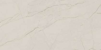 60х120 SilkMarble Марфим Кремовый Матовый R9 Ректификат  60х120 SilkMarble Марфим Кремовый Матовый R9 Ректификат