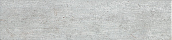 Керамогранит SG401700N Кантри Шик серый 9,9*40,2*8 (27шт/1,11м2), м2