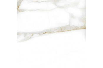 GRS01-20 MD 600х600 матовый GRS01-20 MD 600х600 матовый