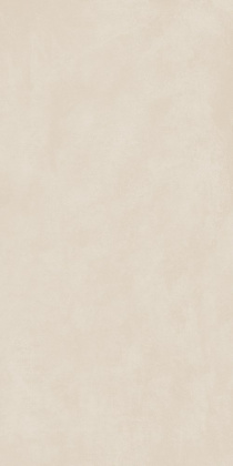 GT120605201MCR Керамогранит Smoky_GT Сер. 60x120 карвинг _ 1\43,2