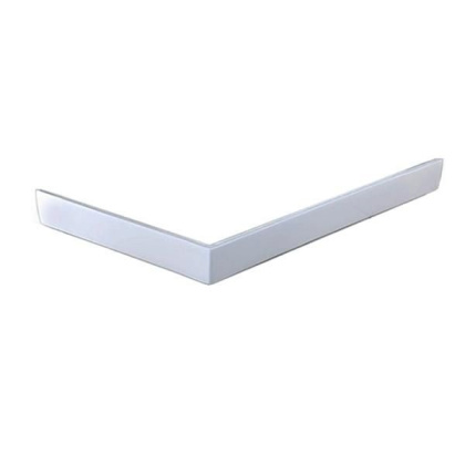 Панель для душевого поддона Riho Kolping P36 L 100x90x10 332L P36005000000000 Панель для душевого поддона Riho Kolping P36 L 100x90x10 332L P36005000000000