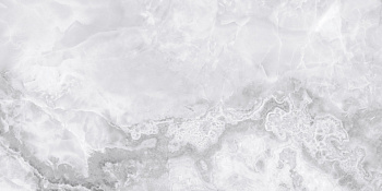 Duna/Colortile - Onyx Silver - Керамогранит - Glossy - 120х60 см