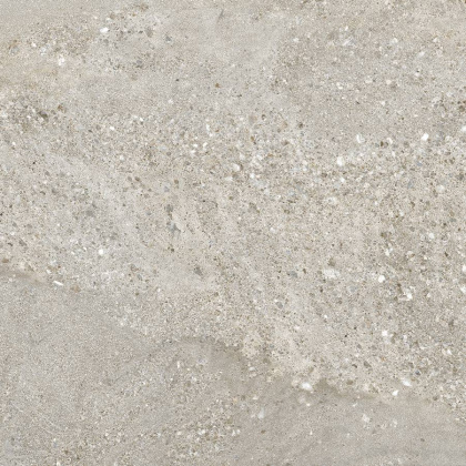 Керамогранит Pallada серый обрезной SG646420R 60х60 (5шт_1,8м2), м2 Керамогранит Pallada серый обрезной SG646420R 60х60 (5шт_1,8м2), м2