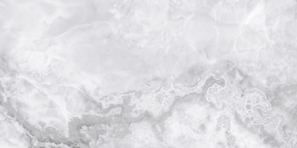 Duna/Colortile - Onyx Silver - Керамогранит - Glossy - 120х60 см Duna/Colortile - Onyx Silver - Керамогранит - Glossy - 120х60 см