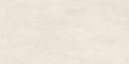 Malta Perla PRO Керамогранит LP6012G0281R 59,5х119,1 светло-серый матовый  R10 STR