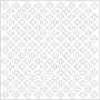 Чугунная ванна Jacob Delafon Melanie E2925-00 170x70 см с ручками, шт Чугунная ванна Jacob Delafon Melanie E2925-00 170x70 см с ручками, шт