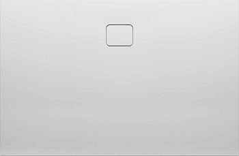 Акриловый душевой поддон Riho Basel 406 120x80 белый + сифон DC160050000000S Акриловый душевой поддон Riho Basel 406 120x80 белый + сифон DC160050000000S