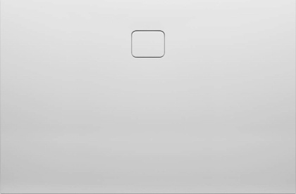 Акриловый душевой поддон Riho Basel 406 120x80 белый + сифон DC160050000000S Акриловый душевой поддон Riho Basel 406 120x80 белый + сифон DC160050000000S