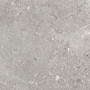 Harley Керамогранит серый 50х50 матовый