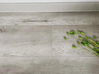 Кварц-винил ламинат SPC Aspenfloor Premium Wood XL PW4-01 Скандинавский 4V (5,5мм//2,782м2) (1 220мм*228мм), м2 Кварц-винил ламинат SPC Aspenfloor Premium Wood XL PW4-01 Скандинавский 4V (5,5мм//2,782м2) (1 220мм*228мм), м2