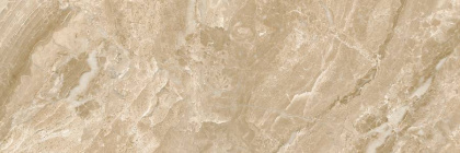 Плитка настенная Gobi коричневый 25х75 (9шт/1,69м2),м2 Плитка настенная Gobi коричневый 25х75 (9шт/1,69м2),м2