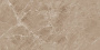 Mramor Chic Beige Керамогранит бежевый 60х120 Полированный Mramor Chic Beige Керамогранит бежевый 60х120 Полированный