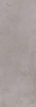 Плитка Tokio Grey W M 20х60 NR Mat 1 Плитка Tokio Grey W M 20х60 NR Mat 1