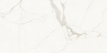 Duna - Etna - Керамогранит - Gold Polish Sugar 60x120 Duna - Etna - Керамогранит - Gold Polish Sugar 60x120