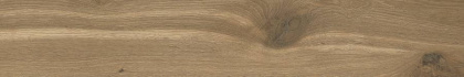 Керамогранит Parsy бежевый F21190 15х90 (8шт_1,08м2), м2 Керамогранит Parsy бежевый F21190 15х90 (8шт_1,08м2), м2
