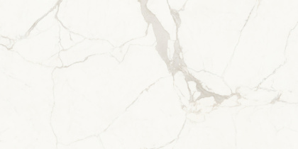 Duna - Etna - Керамогранит - Gold Polish Sugar 60x120 Duna - Etna - Керамогранит - Gold Polish Sugar 60x120