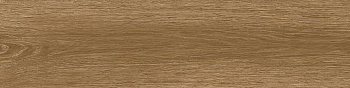 Керамогранит SG705900R Madera коричневый 20х80 (9шт_1,44м2) 131_12, м2 Керамогранит SG705900R Madera коричневый 20х80 (9шт_1,44м2) 131_12, м2
