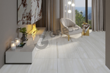 GRS04-07 600х600 матовый GRS04-07 600х600 матовый