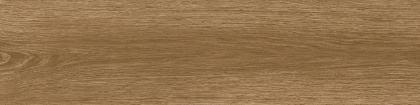 Керамогранит SG705900R Madera коричневый 20х80 (9шт_1,44м2) 131_12, м2 Керамогранит SG705900R Madera коричневый 20х80 (9шт_1,44м2) 131_12, м2