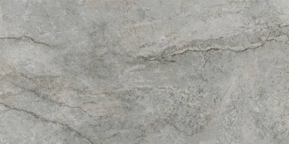 60х120 ArcticStone Серый Матовый R10A Ректификат 60х120 ArcticStone Серый Матовый R10A Ректификат
