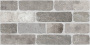 GT189VG Керамогранит New York_GT Сер. 30x60 _ 1\58,32