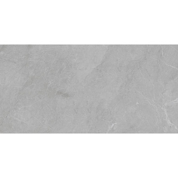 Керамогранит матовый BARCELONA LIGHT GREY 60x120 5мм MATT, Marbles