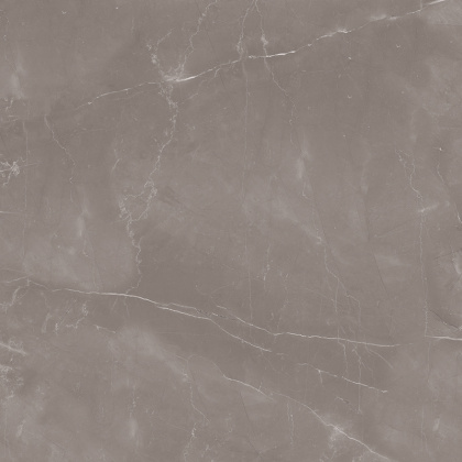 Керамогранит ARMANI GRIS 60x60 POLISHED, Oasis